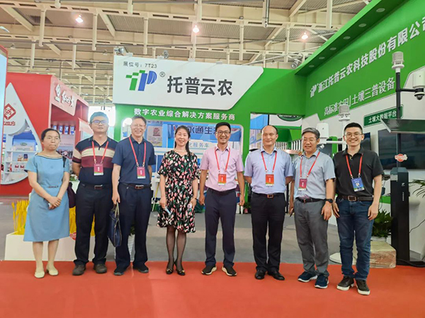 �I(l��ng)��(d��o)һ���W�R�������r(n��ng)չλ