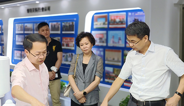 ���丱�d�L���������ίһ�Ѕ��^�������r�������rչ�d