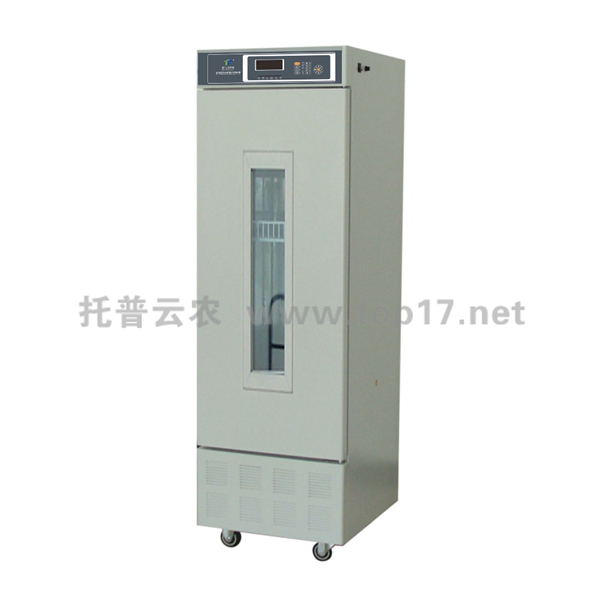 �����������B(y��ng)�� SPX-500