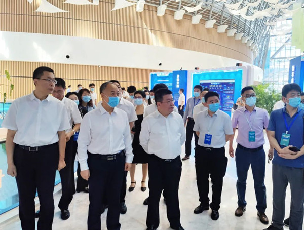 �c���I�����^���㽭�l����X��