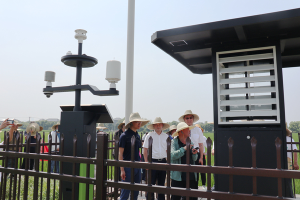 ���^�ߘ˜��r����ʔ��ֻ����È������㽭�l����X�������r��Ʒ����瑪�È���