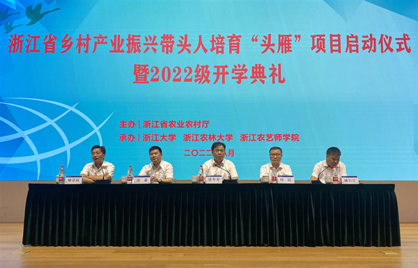 ���Ӄxʽ�F��