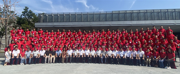 2022��ȫ�w�W�T��Ӱ