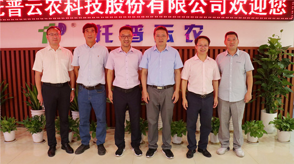 ����܊һ�и��������r(n��ng)���^����