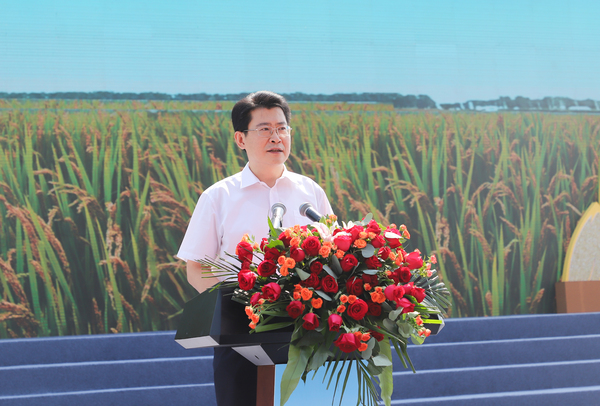 Ƽ�l��ί����ӛ�����L���q���o