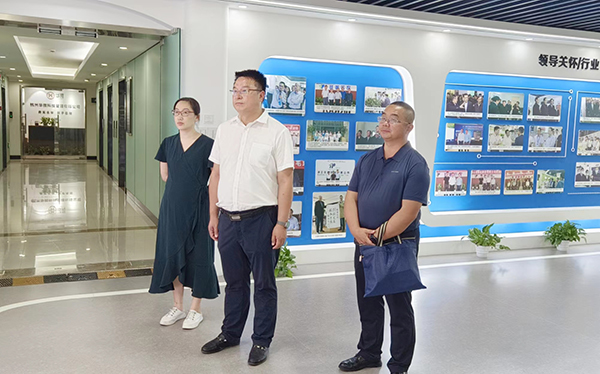 ��Ȫ�C�݅^(q��)�����h�M�ɆT�����^(q��)�L(zh��ng)��־�����^�������r(n��ng)չ�d