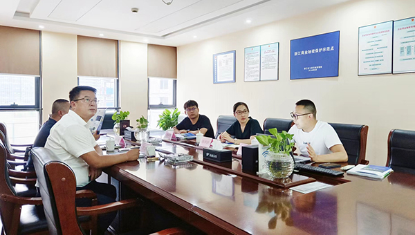 �p���e����Մ������(hu��)