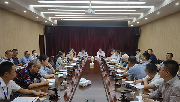 ��亦�x�Gɫ���ʷ��ؼ��gʾ���ƏV��Մ��