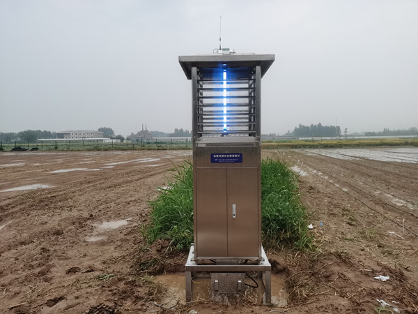 ���O(sh��)��ԇ��c�������x��y��