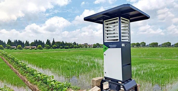 �������r(n��ng)�����x��y���7.0