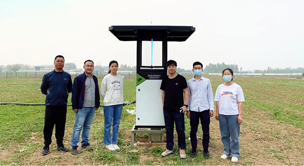 �ȷ������h֧����ӛ��ͤ�����ʿһ���c�������r(n��ng)�аl(f��)�F꠺�Ӱ