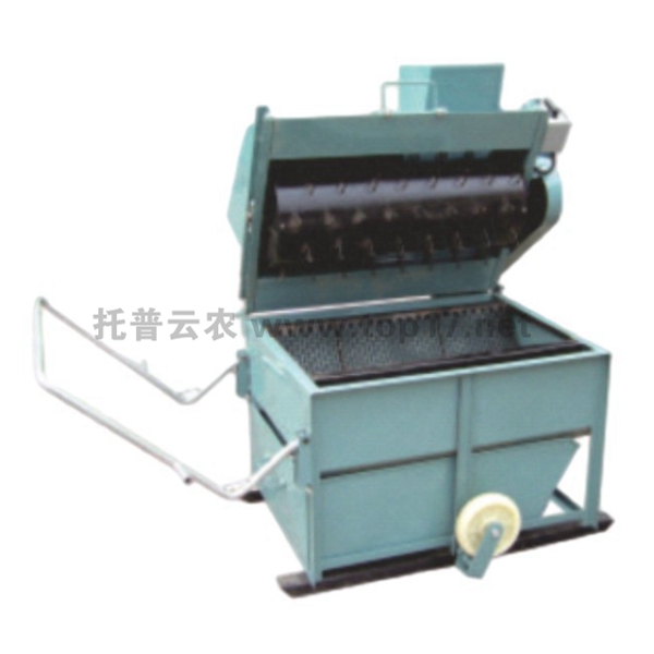 С�^(q��)Ó���C(j��) 5TG-750A