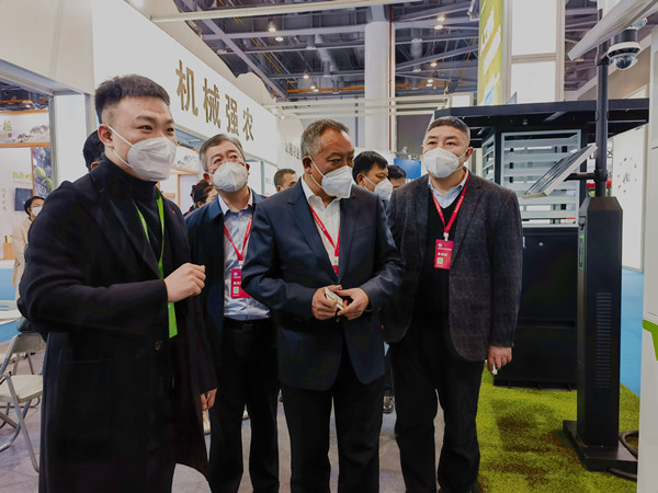 ����ʡ�r�I�r��d���d�L�������Ҷ������L�����r�I�r��ָ����L���裨�����