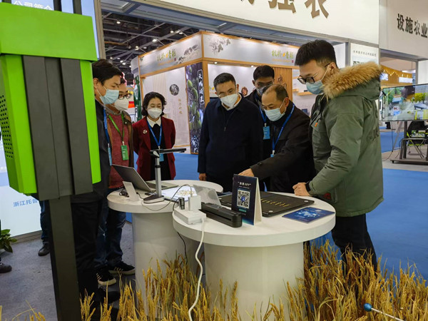 �㽭ʡ�r�I�r��d�h�M�ɆT��ʡ�����r�C�lչ�������������һ��