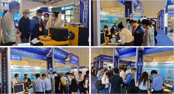 �������rչ���F��