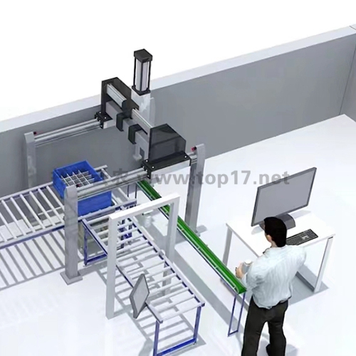 �N�|(zh��)�YԴ�Ԅӻ���ȡ���ڎ� ����