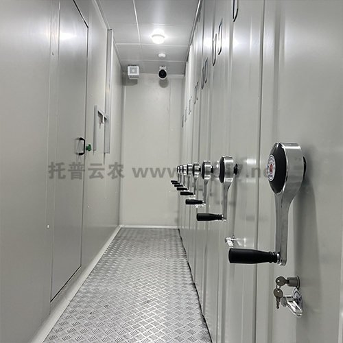 �N�|(zh��)�YԴ�R�r����� ����