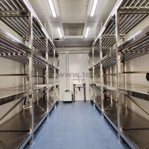 �澳�о��� ����