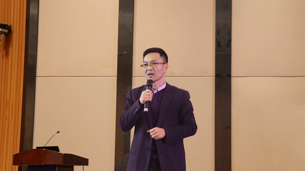 ���ꖶ����L�����԰lչҎ�����