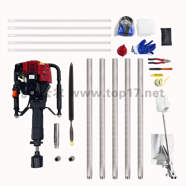 ��������ɘ��� TPLQ-SQ