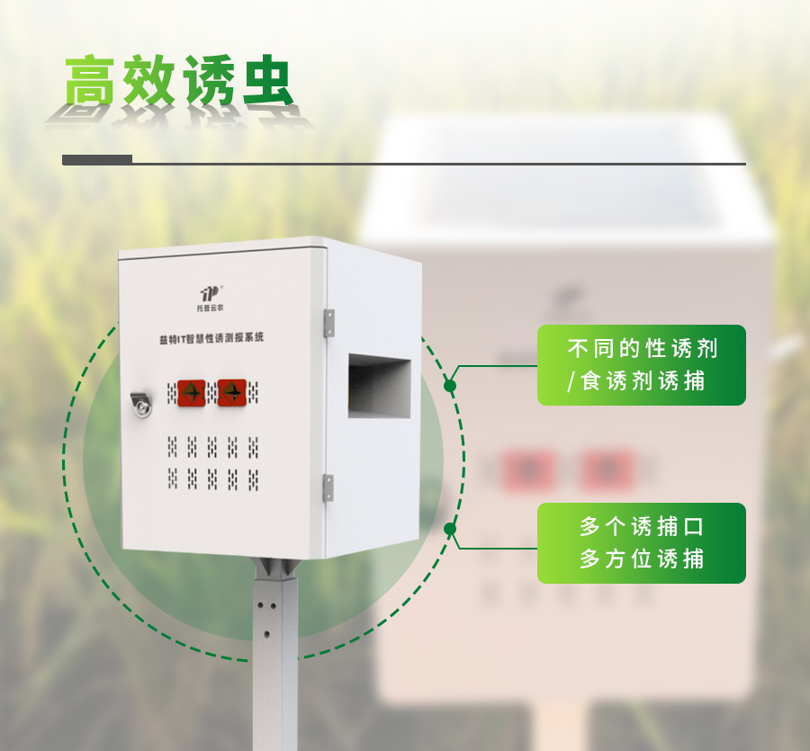 TPXY-SA4.0����IT�ǻ����T�y��ϵ�y