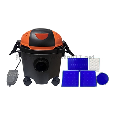 ��Ք��N�ô��x ZLC-2000