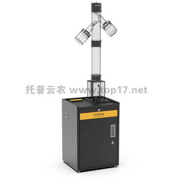 �N���L�x���ȃx CFY-2