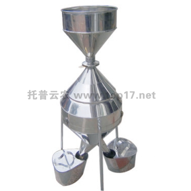 状�ʽ�֘��� ��������