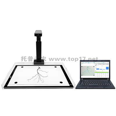 ��ϵ�D������x GXY-B