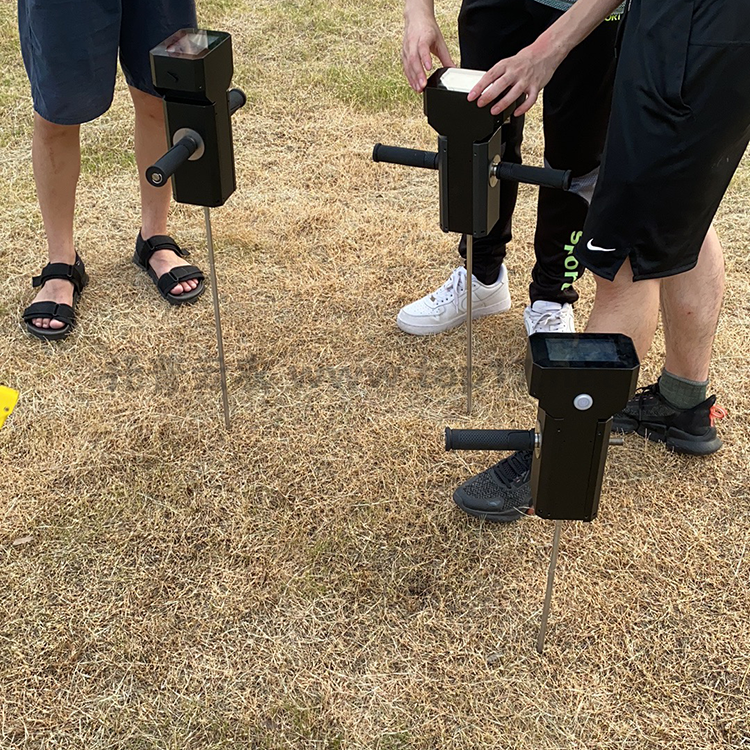 TPJSD-750-V�����o���Ȝy���x