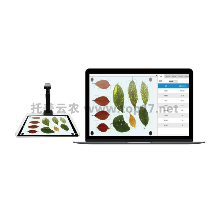 �๦���~��e�����x YMJ-PC