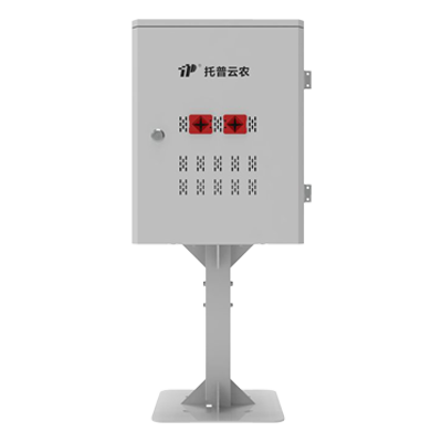 ���ѝ��~���ǻ����T�y��(b��o)ϵ�y(t��ng)��¶�أ� TPXY-SA-LD 5.0