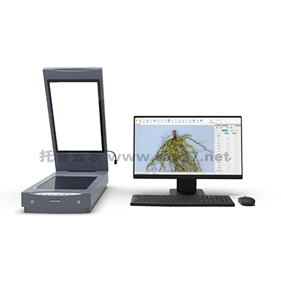 ��ϵ��������ϵ�y GXY-A plus