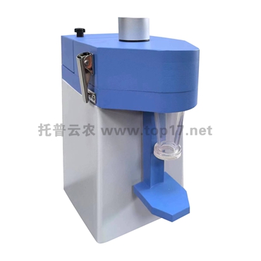 ����ҷ���C FS-II