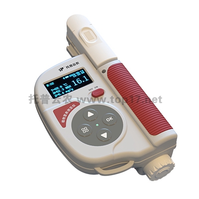 ���м�ֲ���B�֙z�y�x TYS-4N