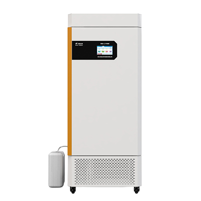 ��ͨ��ֲ��h���{�س���ƽ�_ TP-R420D-Y/TP-G420D-Y/TP-R1000D-Y/TP-G1000D-Y