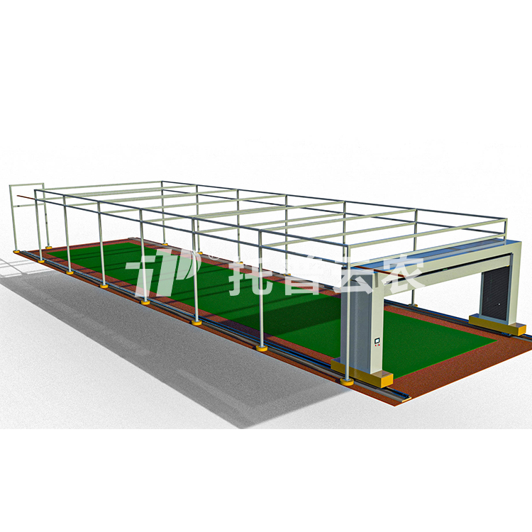 ���Tʽ��ͨ�����Ͳɼ�����ƽ�_(t��i)������ʽ�� TPN-GTL-GT2