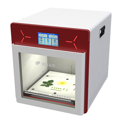 �߹��VƷ�|�����x�������� TP-R1000DK-G/TP-R420DK-G