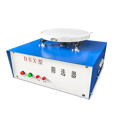 늄ӹ���Y�x�� DSX