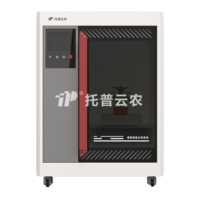 ��ͨ���������ܿ��Nϵ�y���Ͳˣ� TP-PHY-KY