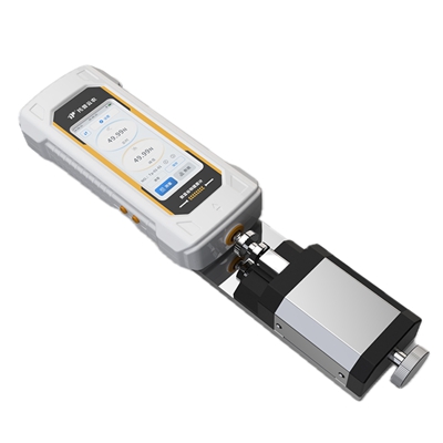 ���Ӳ��Ӌ(j��) TP-GWJ-2