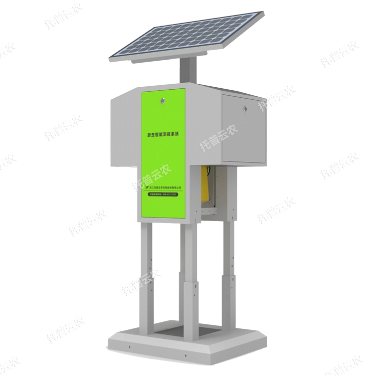 �������x�y��ϵ�y TPCB-YC1.0