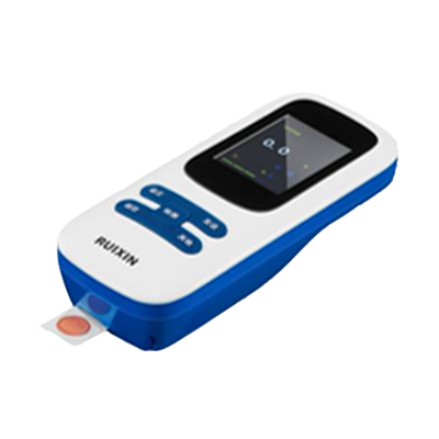 �ֳ�ʽ�r���x���ЙC�װ����������ԇ��Ƭ�� TP-SJ-1