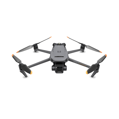 ����ȫ����������Ѳ�zϵ�y(t��ng)���r(n��ng)�ßo�˙C�� TP-KJG-DM