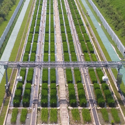 ���Tʽ��ͨ�����Ͳɼ�����ƽ�_(t��i)����܉ʽ�� TPN-GTL-GT1