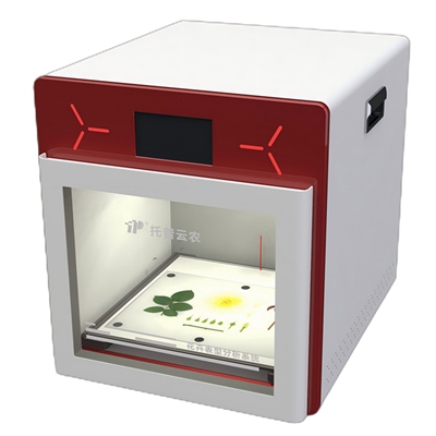 �๦��ֲ����Ͳɼ�����ϵ�y TP-PhenoMS-VL2