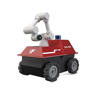 �o��܇ʽ��ͨ�����Ͳɼ�����ƽ�_(t��i)����(c��)��ʽ�� TP-GTL-ARC/TP-GTL-ARC1/TP-GTL-ARC2/TP-GTL-ARC3