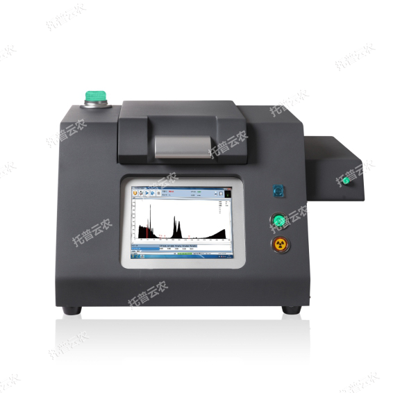 �Zʳ�ؽ��ٙz�y�x TPJS-L