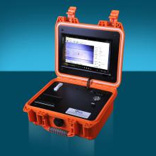 ˮ�a�����ؙz�y�x TPSC-I