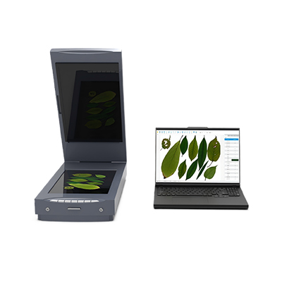 �~��e����ϵ�y YMJ-PC-S